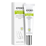 Anti Infection Onychomycosis Repair Essence Cream Feet Care