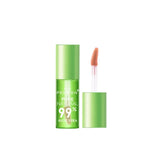 Natural Aloe Vera Lipstick, Anti Aging