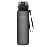 Leak Proof Water Bottle High Quality 400 / 560ml