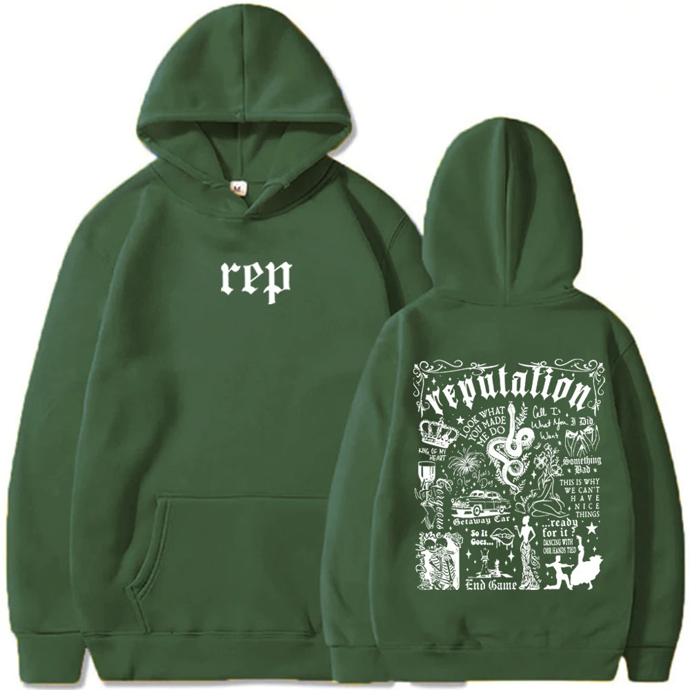 44198463406211|44198463438979|44198463471747|44198463504515|44198463537283|44198463570051|44198463635587