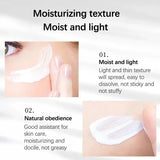 Improve Dullness Remove Dark Spot Brighten Effective Whiten Freckle Cream Melasma Fade Melanin Anti-Pigmentation Face Skin Care