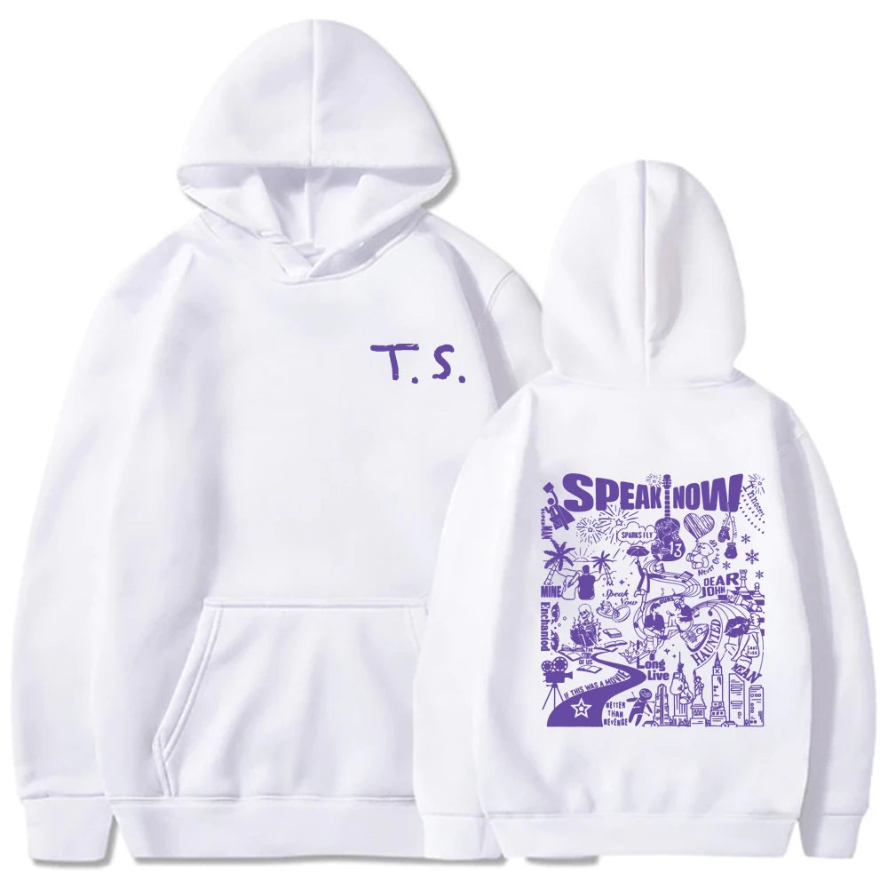 44198464553091|44198464716931|44198464749699|44198464782467|44198464848003|44198464880771|44198464913539|44198464946307